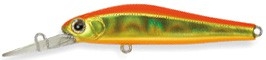 Rigge Flat 60S color 047