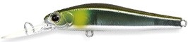 Rigge Flat 60S color 820