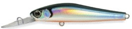 Rigge Flat 60S color 811