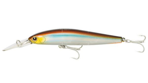 Rigge Runway 93SS color 93ss