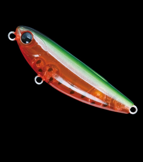 Fakie Dog CB color 566
