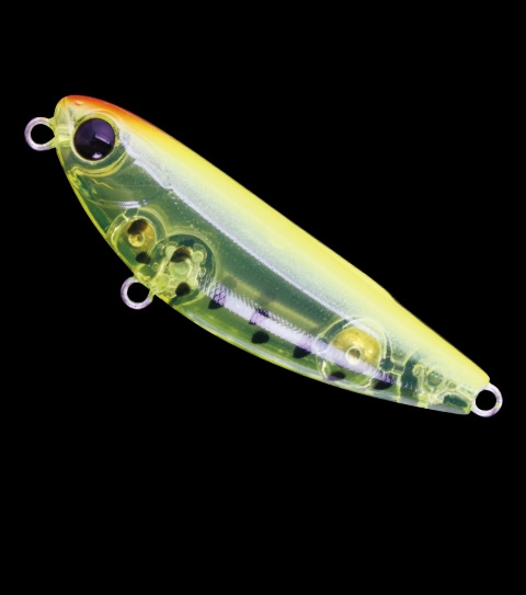 Fakie Dog CB color 578