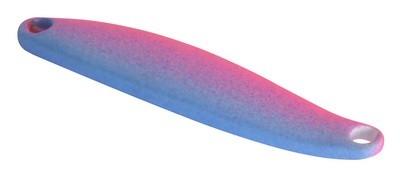 Flash Line color FL10
