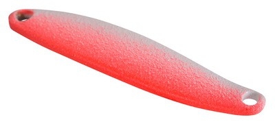 Flash Line color PS05