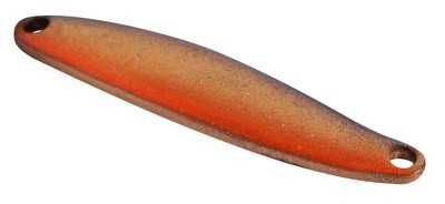 Flash Line color G03