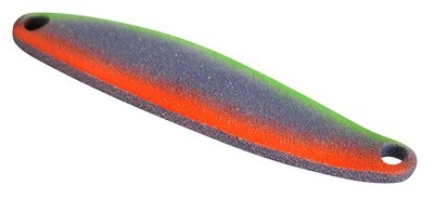 Flash Line color PS34