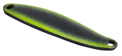 Flash Line color PS35