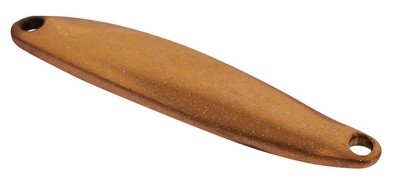Flash Line color G02