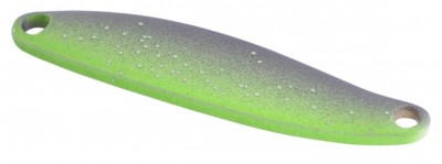 Flash Line color P08