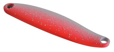 Flash Line color PS24