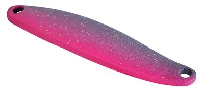 Flash Line color PS32