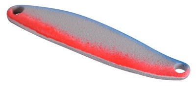 Flash Line color PS26