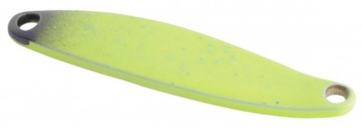 Flash Line color FL01