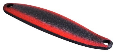 Flash Line color PS36