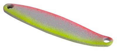 Flash Line color PS27