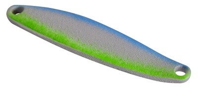 Flash Line color PS28