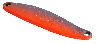 Flash Line color PS31