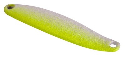 Flash Line color PS01