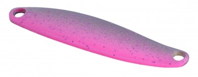 Flash Line color P10