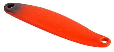 Flash Line color FL03