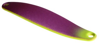 Flash Line color FL14