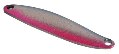 Flash Line color S05