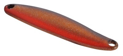 Flash Line color C03