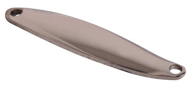 Flash Line color S01