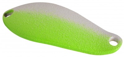 Koketka color PS02