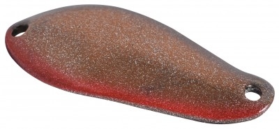 Koketka color C03
