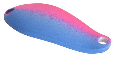 Koketka color FL10