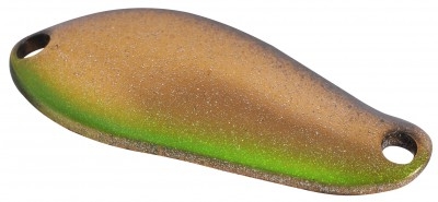 Koketka color G04