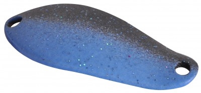 Koketka color PS16