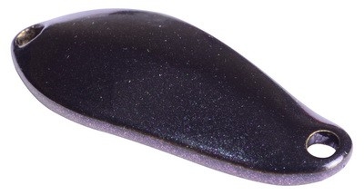 Koketka color CH01
