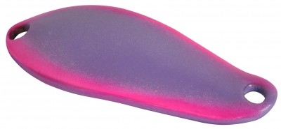 Koketka color P03