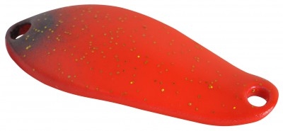 Koketka color FL05