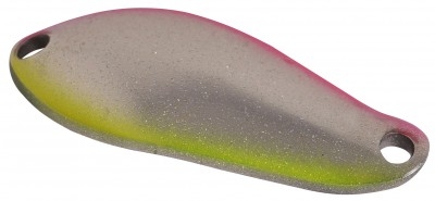 Koketka color S04