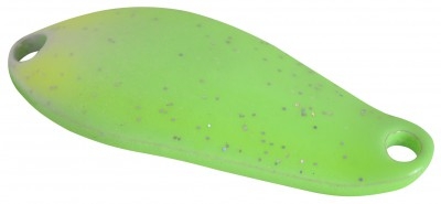 Koketka color FL02