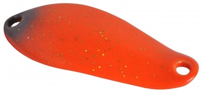 Koketka color FL03