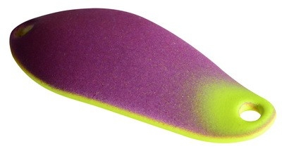 Koketka color FL14