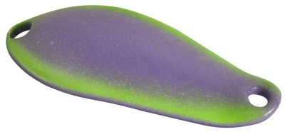 Koketka color P02