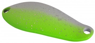 Koketka color PS23
