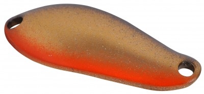 Koketka color G03