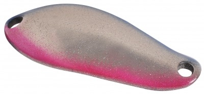 Koketka color S05
