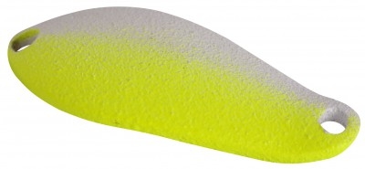 Koketka color PS01