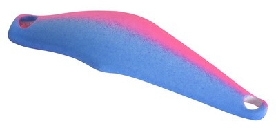 Glisser color 