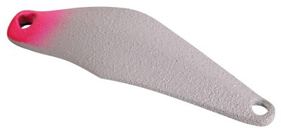 Glisser color PS10