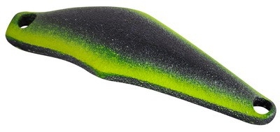 Glisser color PS35