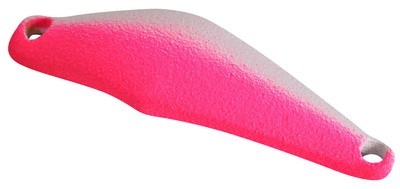 Glisser color PS04