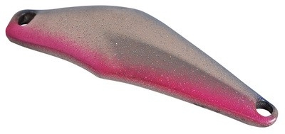 Glisser color S05